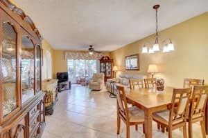 400 NE 20th St APT B102, Boca Raton, FL 33431, Sold 06/25/18