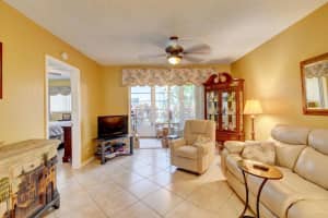 400 NE 20th St APT B102, Boca Raton, FL 33431, Sold 06/25/18
