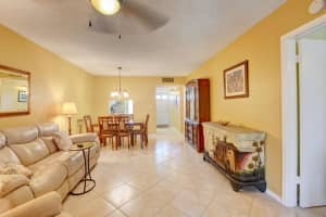 400 NE 20th St APT B102, Boca Raton, FL 33431, Sold 06/25/18