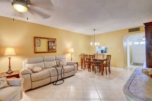 400 NE 20th St APT B102, Boca Raton, FL 33431, Sold 06/25/18