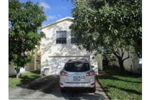 4204 Pine Hollow Cir, Greenacres, FL 33463, Sold 10/01/18