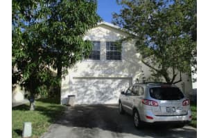 4204 Pine Hollow Cir, Greenacres, FL 33463, Sold 10/01/18