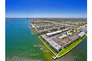 100 Shore Ct, North Palm Beach, FL 33408, Sold 05/18/18