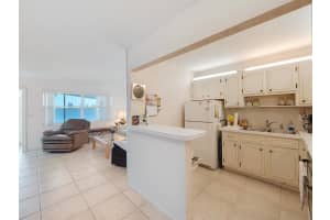 100 Shore Ct, North Palm Beach, FL 33408, Sold 05/18/18