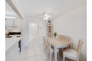 100 Shore Ct, North Palm Beach, FL 33408, Sold 05/18/18