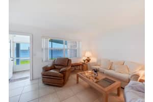 100 Shore Ct, North Palm Beach, FL 33408, Sold 05/18/18