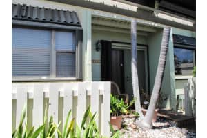 632 NE 20th Ln, Boynton Beach, FL 33435, Sold 06/05/18