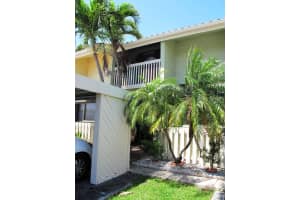 632 NE 20th Ln, Boynton Beach, FL 33435, Sold 06/05/18