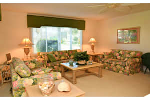 1800 SE St Lucie Blvd, Stuart, FL 34996, Sold 05/25/18