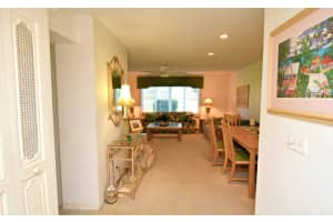 1800 SE St Lucie Blvd, Stuart, FL 34996, Sold 05/25/18