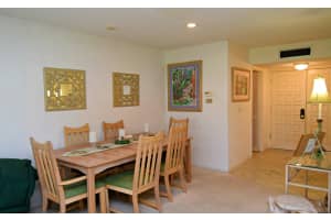 1800 SE St Lucie Blvd, Stuart, FL 34996, Sold 05/25/18