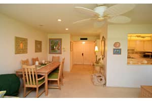 1800 SE St Lucie Blvd, Stuart, FL 34996, Sold 05/25/18