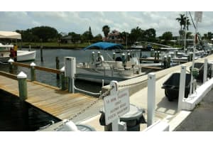 4300 SE St Lucie Blvd, Stuart, FL 34997, Sold 09/05/18
