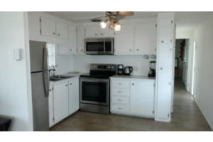 4300 SE St Lucie Blvd, Stuart, FL 34997, Sold 09/05/18