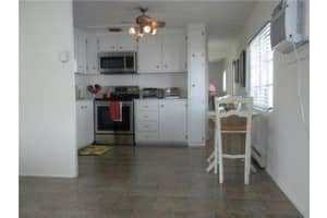 4300 SE St Lucie Blvd, Stuart, FL 34997, Sold 09/05/18