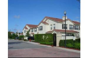 519 SE Kitching Cir, Stuart, FL 34994, Sold 05/04/18