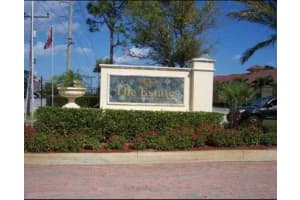 519 SE Kitching Cir, Stuart, FL 34994, Sold 05/04/18