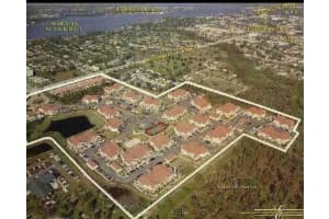 519 SE Kitching Cir, Stuart, FL 34994, Sold 05/04/18