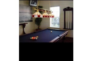 519 SE Kitching Cir, Stuart, FL 34994, Sold 05/04/18