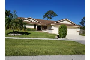 13037 La Mirada Cir, Wellington, FL 33414, Sold 06/29/18