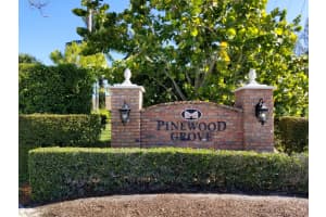 13037 La Mirada Cir, Wellington, FL 33414, Sold 06/29/18