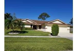 13037 La Mirada Cir, Wellington, FL 33414, Sold 06/29/18