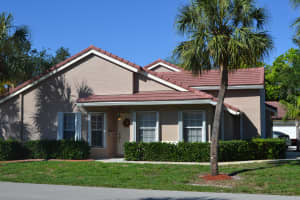 12200 Dartmoor Dr, Wellington, FL 33414, Sold 05/29/18