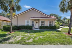 12200 Dartmoor Dr, Wellington, FL 33414, Sold 05/29/18