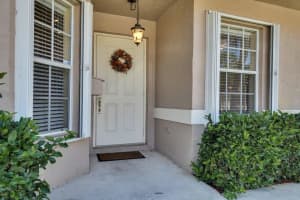 12200 Dartmoor Dr, Wellington, FL 33414, Sold 05/29/18