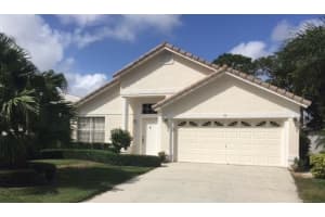 114 Stonebriar Blvd, Jupiter, FL 33458, Sold 08/20/18