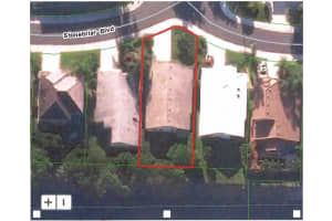 114 Stonebriar Blvd, Jupiter, FL 33458, Sold 08/20/18