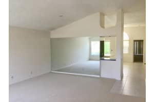 114 Stonebriar Blvd, Jupiter, FL 33458, Sold 08/20/18