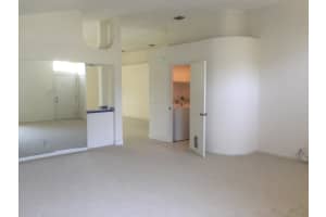 114 Stonebriar Blvd, Jupiter, FL 33458, Sold 08/20/18