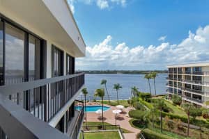 2778 S Ocean Blvd, Palm Beach, FL 33480, Sold 09/04/18