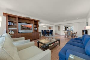 2778 S Ocean Blvd, Palm Beach, FL 33480, Sold 09/04/18