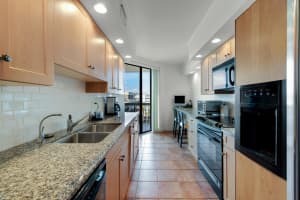 2778 S Ocean Blvd, Palm Beach, FL 33480, Sold 09/04/18