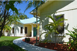 1203 SW Tiburon Way, Palm City, FL 34990, Sold 06/27/18