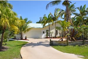 1203 SW Tiburon Way, Palm City, FL 34990, Sold 06/27/18