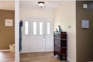 1203 SW Tiburon Way, Palm City, FL 34990, Sold 06/27/18