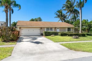 6248 Plains Dr, Lake Worth, FL 33463, Sold 06/25/18