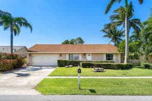 6248 Plains Dr, Lake Worth, FL 33463, Sold 06/25/18