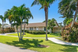 6248 Plains Dr, Lake Worth, FL 33463, Sold 06/25/18