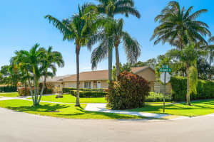 6248 Plains Dr, Lake Worth, FL 33463, Sold 06/25/18