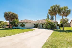 2722 SW 23rd Cranbrook Dr, Boynton Beach, FL 33436, Sold 06/18/18