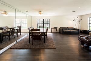 2722 SW 23rd Cranbrook Dr, Boynton Beach, FL 33436, Sold 06/18/18