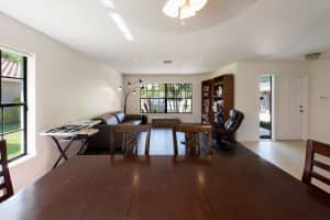 2722 SW 23rd Cranbrook Dr, Boynton Beach, FL 33436, Sold 06/18/18