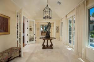 MLS# R10424035, Vero Beach, Florida 32963
