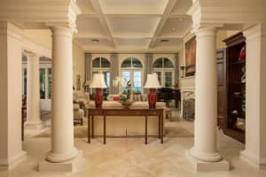 MLS# R10424035, Vero Beach, Florida 32963