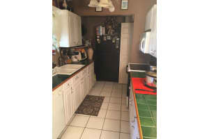 14181 Tangerine Dr, Loxahatchee, FL 33470, Sold 06/19/18