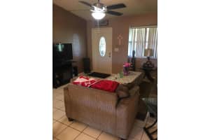 14181 Tangerine Dr, Loxahatchee, FL 33470, Sold 06/19/18